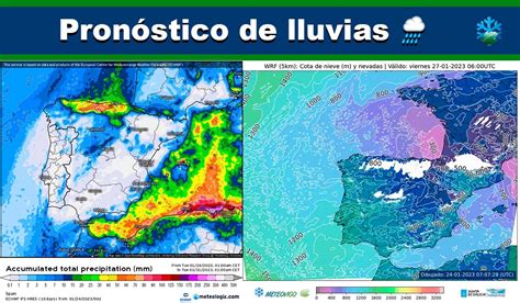 Pronóstico del tiempo de 10 días para Peñaflor de Hornija,。